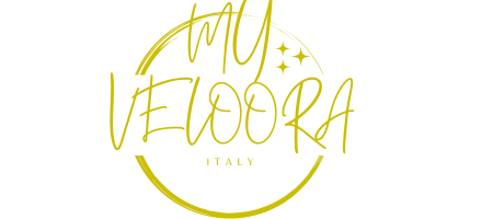 MyVeloora