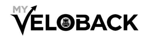 MyVeloora